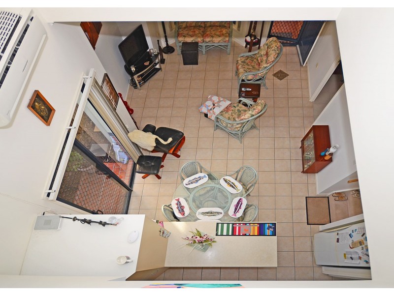 108-34 Elizabeth Street, Urangan QLD 4655