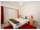 108-34 Elizabeth Street, Urangan QLD 4655