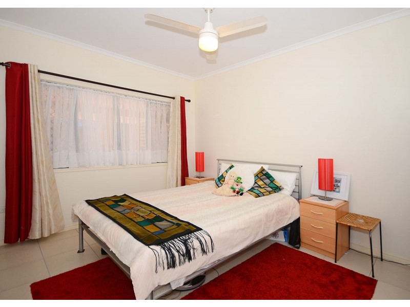 108-34 Elizabeth Street, Urangan QLD 4655