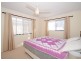 108-34 Elizabeth Street, Urangan QLD 4655