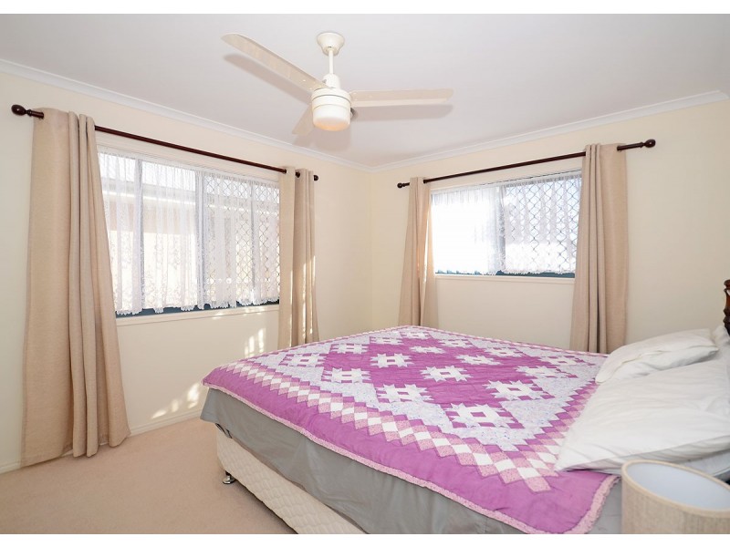 108-34 Elizabeth Street, Urangan QLD 4655