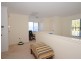 108-34 Elizabeth Street, Urangan QLD 4655
