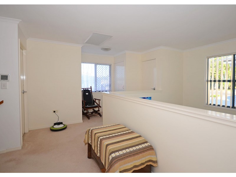 108-34 Elizabeth Street, Urangan QLD 4655