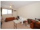 108-34 Elizabeth Street, Urangan QLD 4655