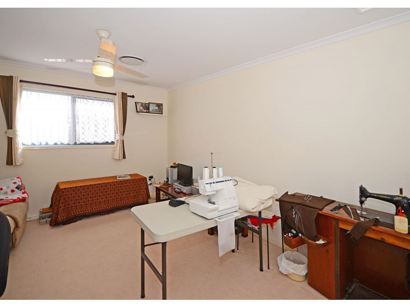 108-34 Elizabeth Street, Urangan QLD 4655