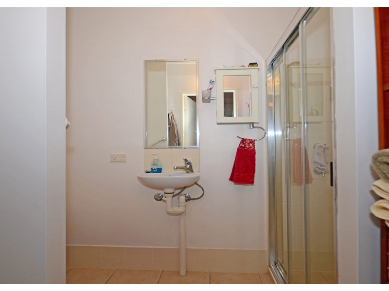 108-34 Elizabeth Street, Urangan QLD 4655