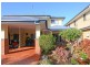 108-34 Elizabeth Street, Urangan QLD 4655