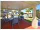 108-34 Elizabeth Street, Urangan QLD 4655