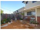 108-34 Elizabeth Street, Urangan QLD 4655