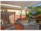 108-34 Elizabeth Street, Urangan QLD 4655