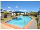 108-34 Elizabeth Street, Urangan QLD 4655