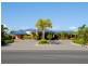 108-34 Elizabeth Street, Urangan QLD 4655