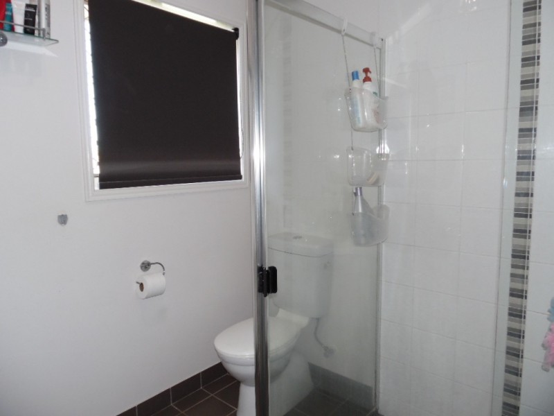 6 Yarrilee Circuit, Dundowran QLD 4655