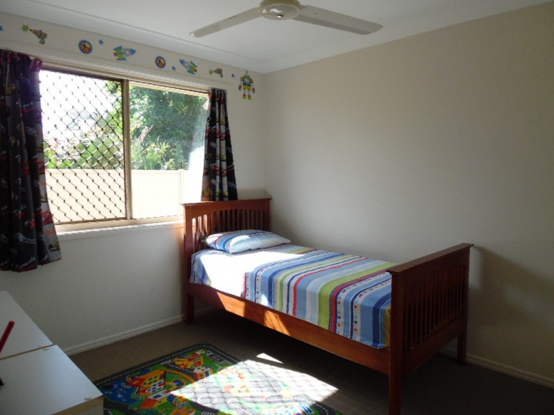 6 Yarrilee Circuit, Dundowran QLD 4655