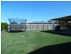 6 Yarrilee Circuit, Dundowran QLD 4655