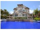 402/468 Esplanade, Torquay QLD 4655