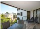 402/468 Esplanade, Torquay QLD 4655