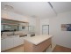 402/468 Esplanade, Torquay QLD 4655