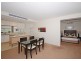 402/468 Esplanade, Torquay QLD 4655