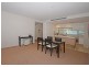 402/468 Esplanade, Torquay QLD 4655