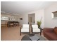 402/468 Esplanade, Torquay QLD 4655
