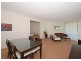 402/468 Esplanade, Torquay QLD 4655