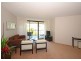 402/468 Esplanade, Torquay QLD 4655