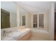 402/468 Esplanade, Torquay QLD 4655