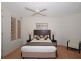 402/468 Esplanade, Torquay QLD 4655