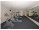 402/468 Esplanade, Torquay QLD 4655
