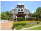 402/468 Esplanade, Torquay QLD 4655