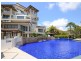 402/468 Esplanade, Torquay QLD 4655