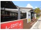 402/468 Esplanade, Torquay QLD 4655