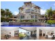 402/468 Esplanade, Torquay QLD 4655
