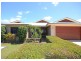 51 Gundesen Drive, Urraween QLD 4655