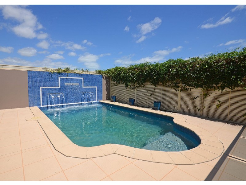 51 Gundesen Drive, Urraween QLD 4655