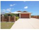 51 Gundesen Drive, Urraween QLD 4655