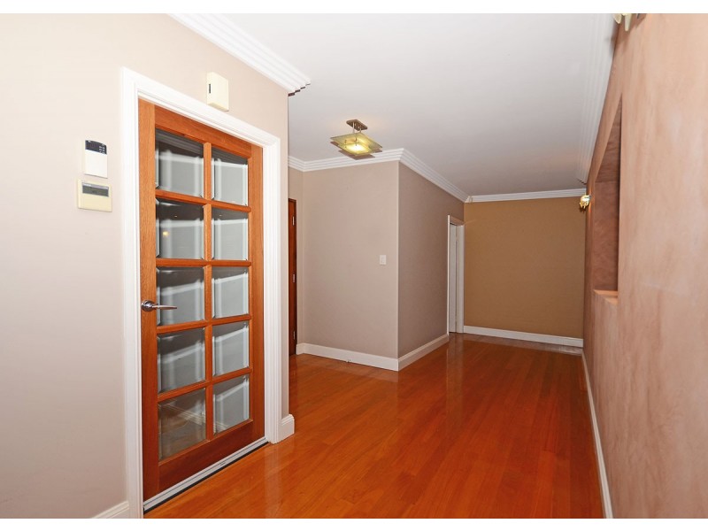 51 Gundesen Drive, Urraween QLD 4655