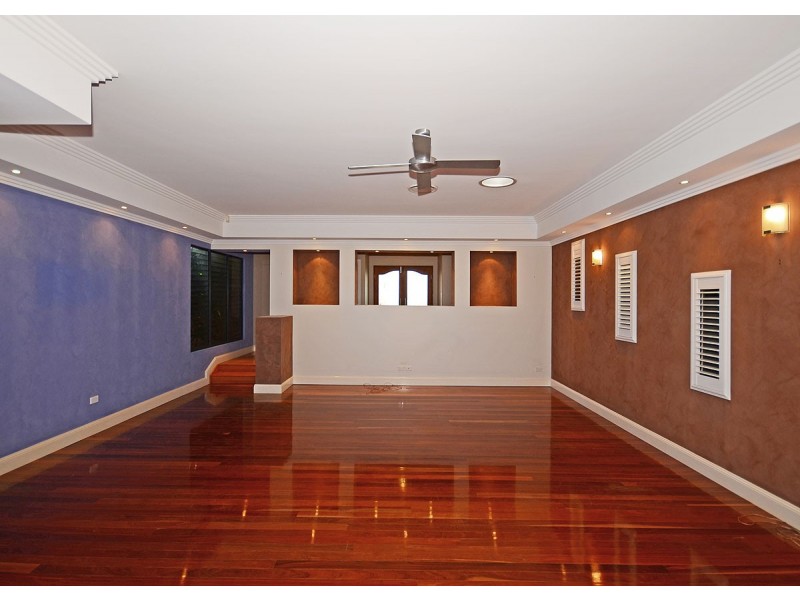 51 Gundesen Drive, Urraween QLD 4655