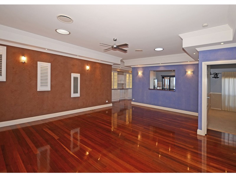 51 Gundesen Drive, Urraween QLD 4655