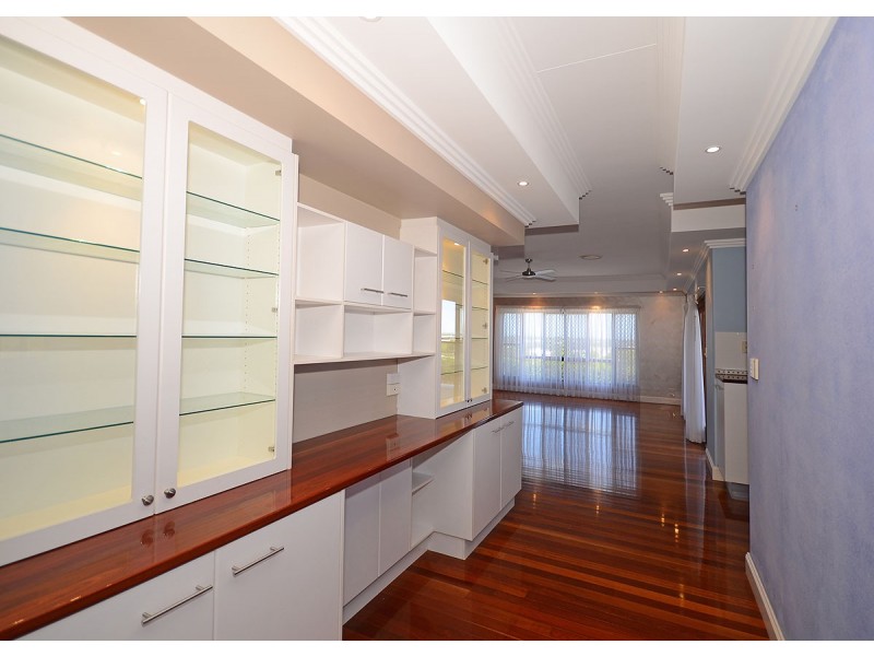 51 Gundesen Drive, Urraween QLD 4655