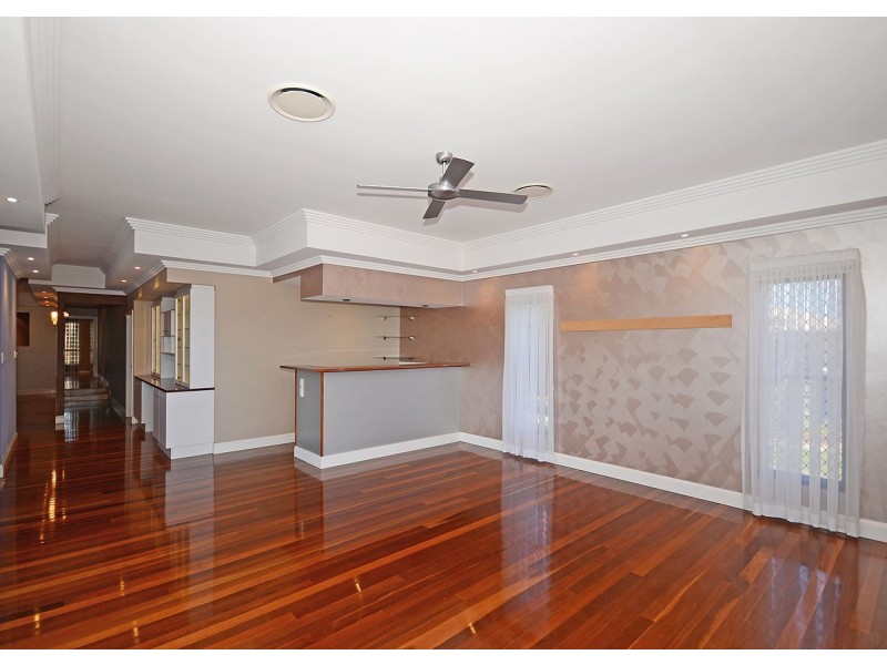 51 Gundesen Drive, Urraween QLD 4655