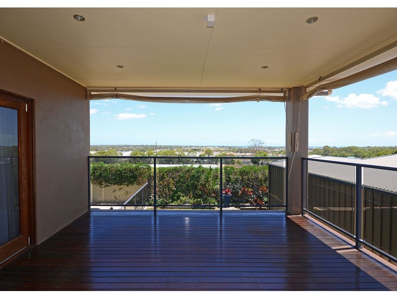 51 Gundesen Drive, Urraween QLD 4655