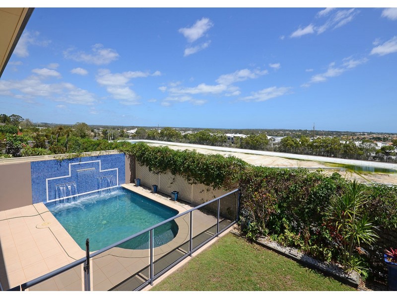 51 Gundesen Drive, Urraween QLD 4655