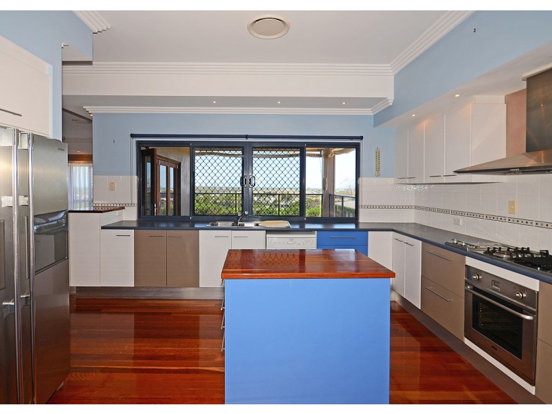 51 Gundesen Drive, Urraween QLD 4655