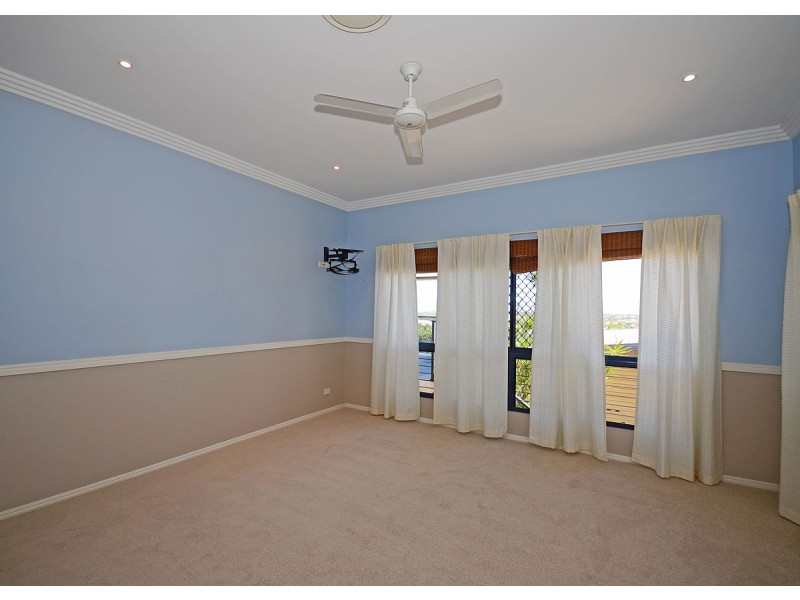 51 Gundesen Drive, Urraween QLD 4655