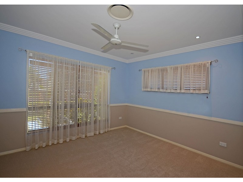 51 Gundesen Drive, Urraween QLD 4655