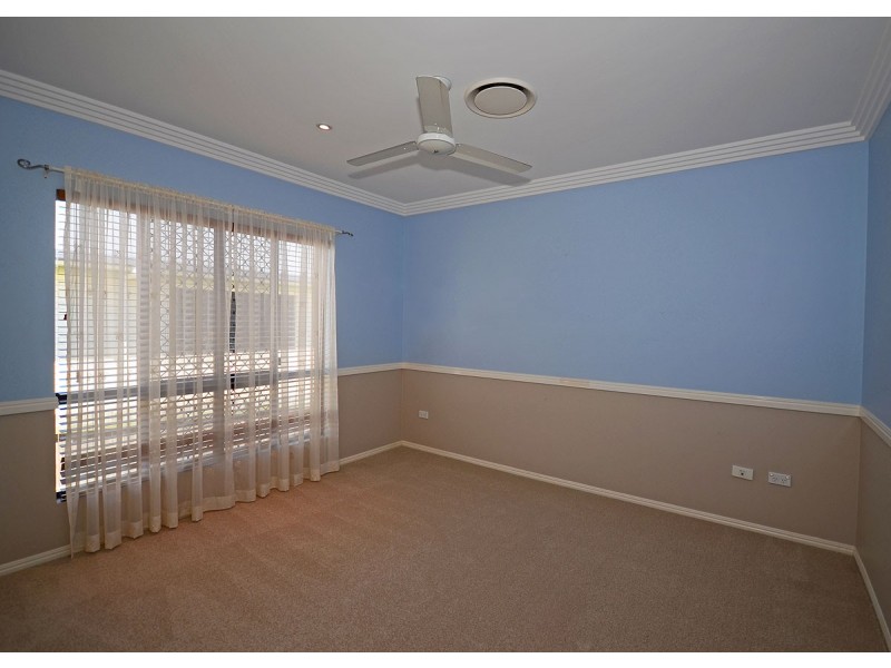 51 Gundesen Drive, Urraween QLD 4655