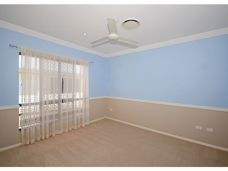 51 Gundesen Drive, Urraween QLD 4655