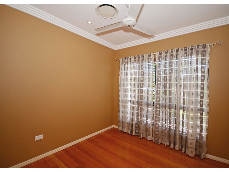 51 Gundesen Drive, Urraween QLD 4655